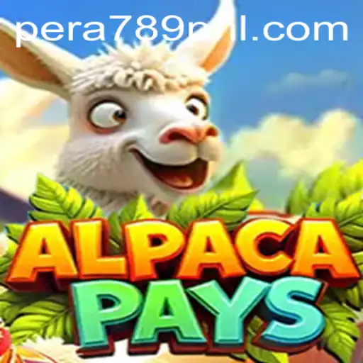 Exploring the Enchanting World of AlpacaPays: A Fun and Engaging Gameplay
