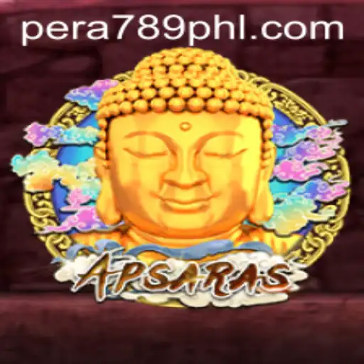 Exploring the Enchanting World of Apsaras: Unveiling the Magic of PERA789