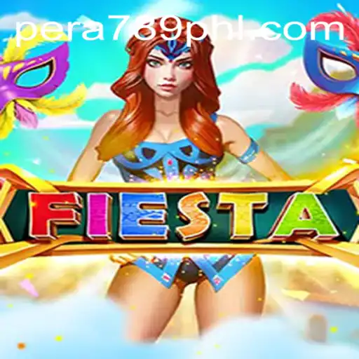 Discovering the Excitement of Fiesta: A Comprehensive Look at the Game
