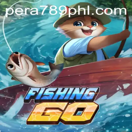Experience the Exciting World of FishingGO