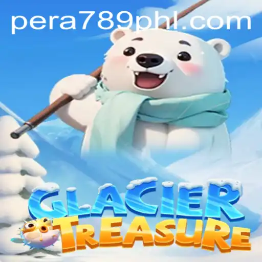 Discover the Thrills of GlacierTreasure: The Ultimate Adventure Awaits