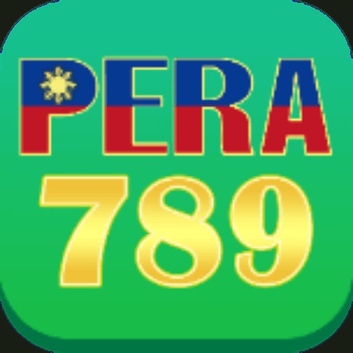 PERA789