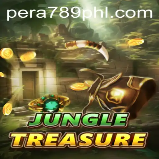 Unearth the Secrets of JungleTreasure: A Riveting Gaming Adventure