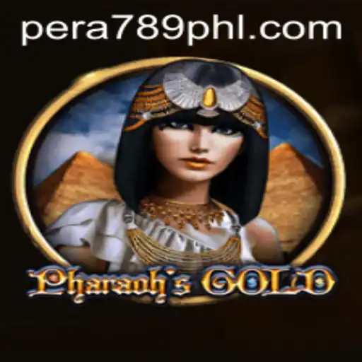 Discovering the Mysteries of PharaohsGold: A New Gaming Adventure