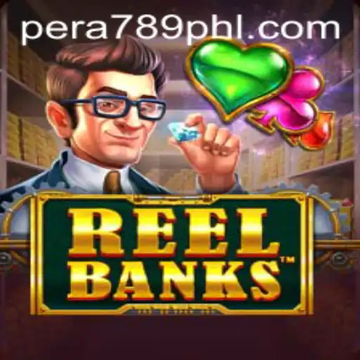 Unveiling ReelBanks: A Captivating Gaming Experience with PERA789
