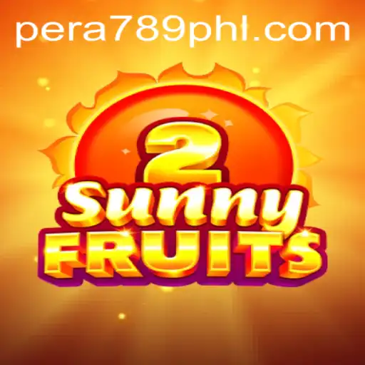 Unveiling the Excitement of SunnyFruits2