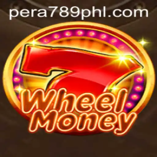 Virtual Fortune Awaits: Discovering WheelMoney and Its Intriguing Gameplay