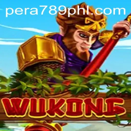 Wukong: Master the Art of Strategy and Adventure