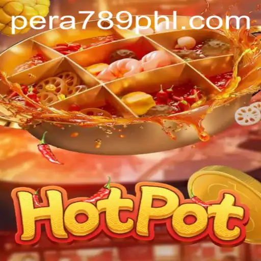 Discover the Thrilling World of Hotpot: A Game of Strategy and Fun