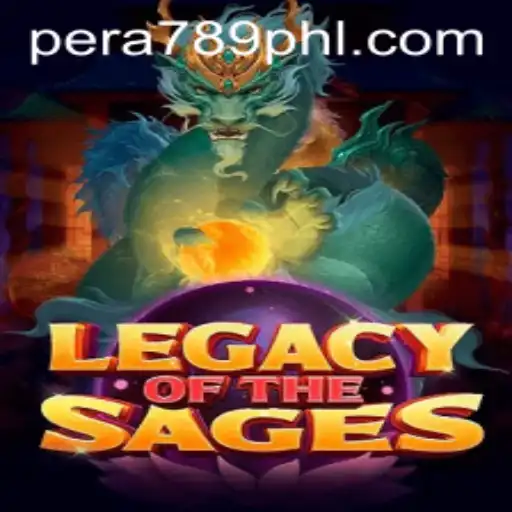 Exploring the Mystical World of LegacyoftheSages: A Deep Dive