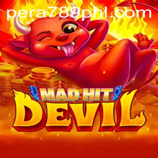 MadHitDevil: An Exciting Dive into a World of Thrills and Strategy