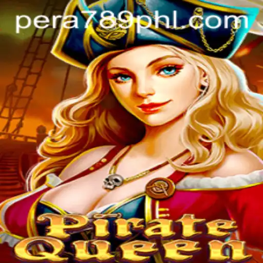 Exploring the High Seas with PirateQueen: A New Gaming Phenomenon
