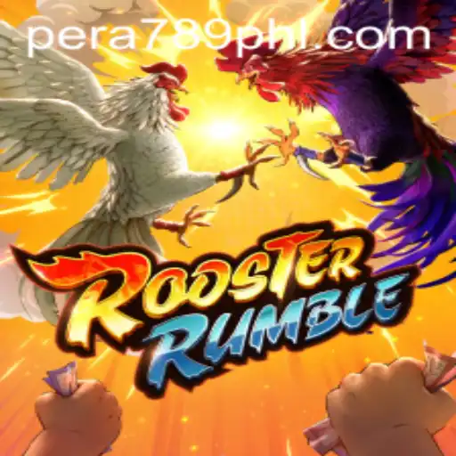 RoosterRumble: An Immersive Gaming Experience with PERA789