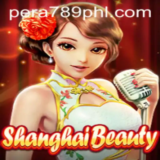 Unveiling the Allure of ShanghaiBeauty: A Captivating Gaming Experience