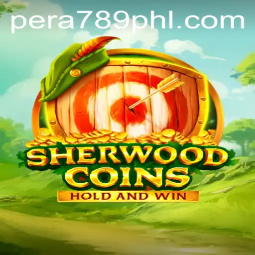 Exploring SherwoodCoins: Captivating Gameplay and Intriguing Features
