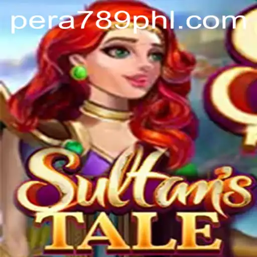 Discover the Exciting World of Sultanstale: A Modern Gaming Phenomenon